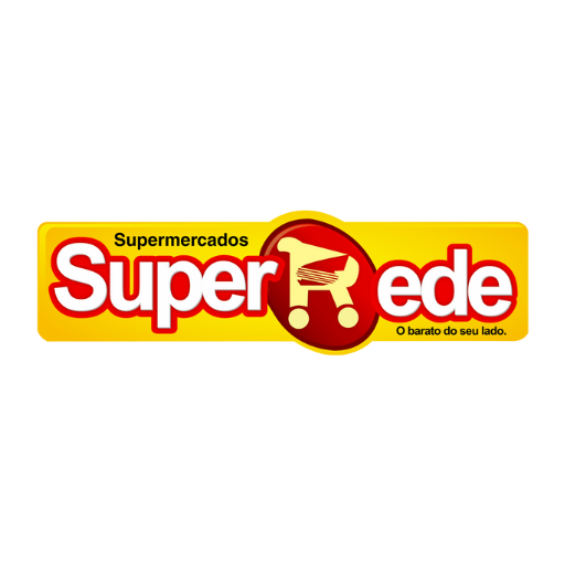 Download Super Rede em casa 8.4.5 Apk for android