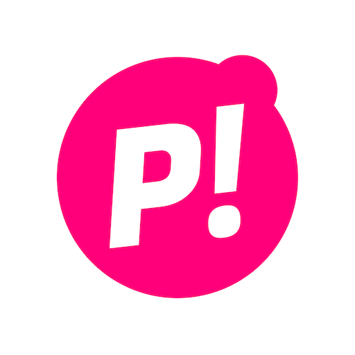 Download Survey Pop: Make money fast! 23.1.5 Apk for android
