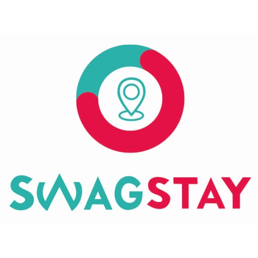 Download Swagstay Hotel Booking 1.3.2 Apk for android