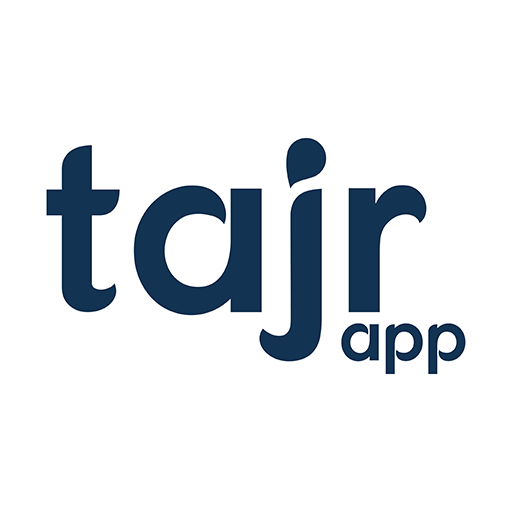 Download Tajrapp Sales 2.16 Apk for android