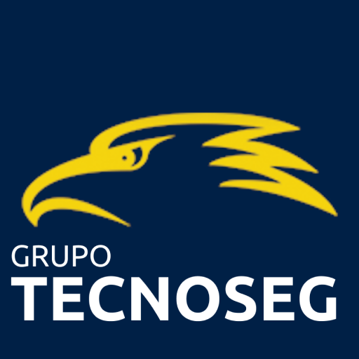 Download TecnoSeg 3.4.4 Apk for android