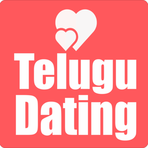 Download Telugu Dating 1.1 Apk for android