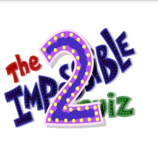 Download The Impossible Quiz 2 1.0.1 Apk for android