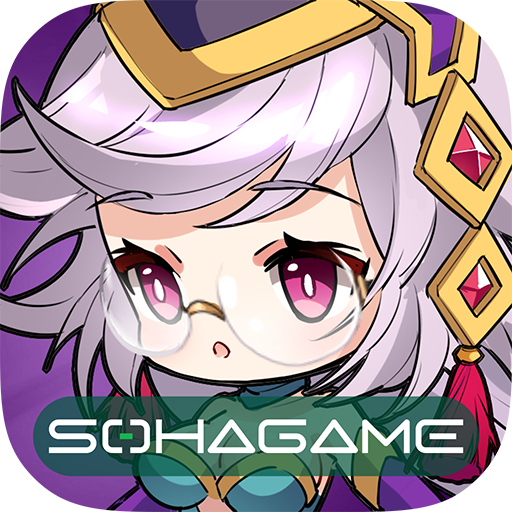 SOHAGAME free Android apps apk download - designkug.com