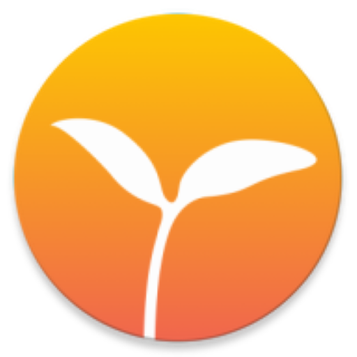 Download ThinkUp - Daily Affirmations 6.0.12 Apk for android