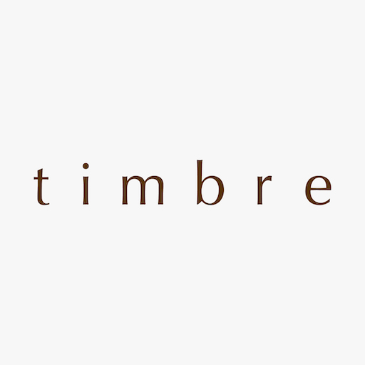 timbre app: one punggol hc 2.0.8 apk