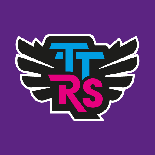 Download Times Tables Rock Stars 4.22.12021750 Apk for android