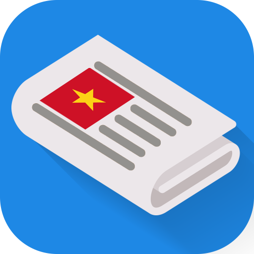 Download Tin Tức Hôm Nay 7.3 Apk for android