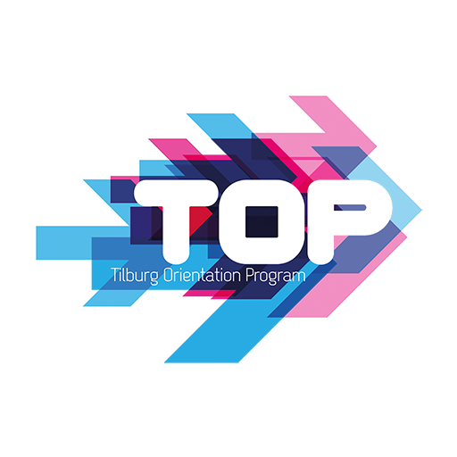 Download TOP Week 5.0.0 Apk for android