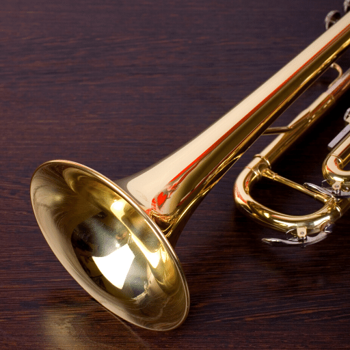 Download Trumpet Sounds Ringtone 4.0 Apk for android