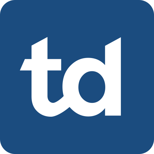 Download Trustedoctor 1.62.2 Apk for android