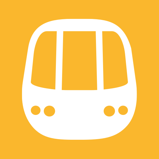 Download Tyne and Wear Metro Map 2.1.1 Apk for android