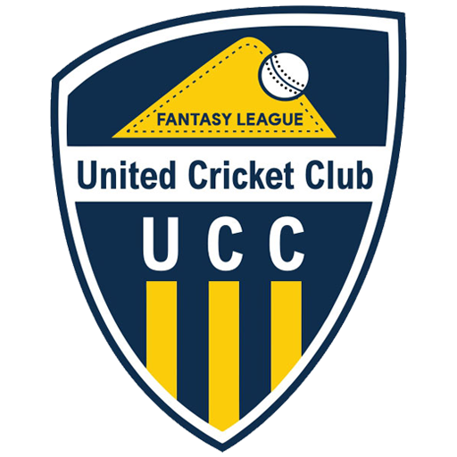 Download UCC Ranking & Fantasy App 6.0 Apk for android