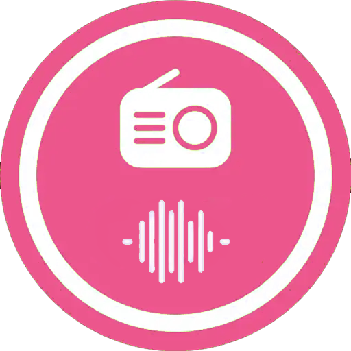 Download Uk BBC Radio Bangla App 67 Apk for android