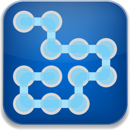 Download Un Coup Puzzle 1.2.1 Apk for android