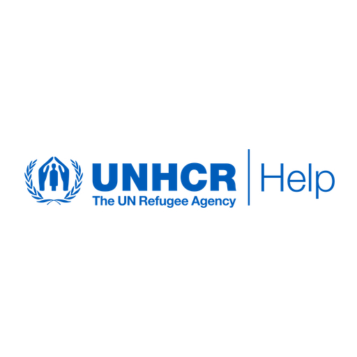 Download UNHCR Turkey 1.8 Apk for android