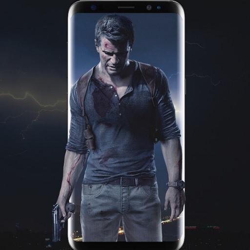 Download Unofficial Uncharted Community 1.0.22 Apk for android