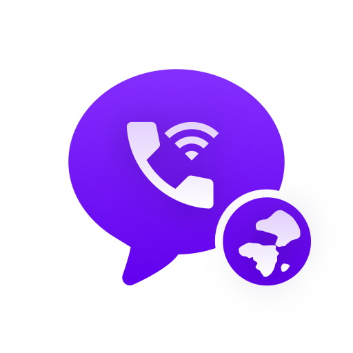 Download UXCall - Appel international 1.11.2 Apk for android