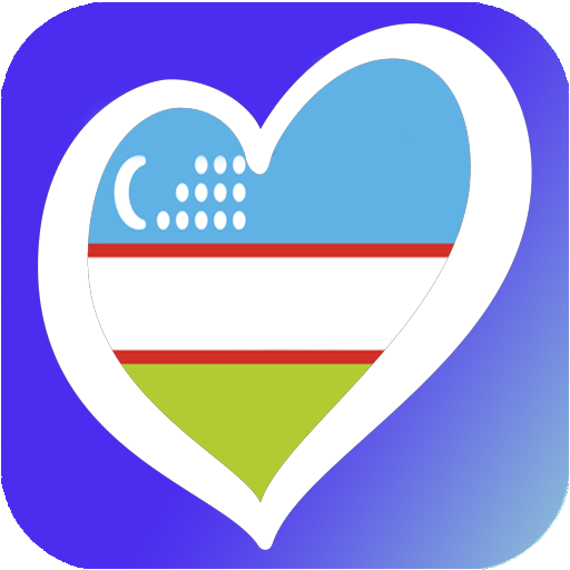 Download Uzbekistan Dating 9.8 Apk for android