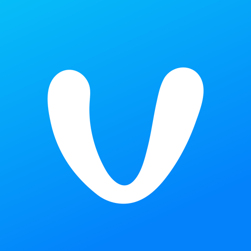 Download Venio 6.19.0 Apk for android