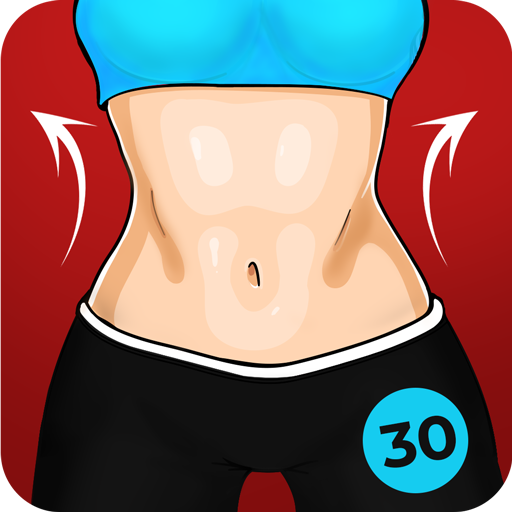 Download Ventre plat féminin 1.1 Apk for android