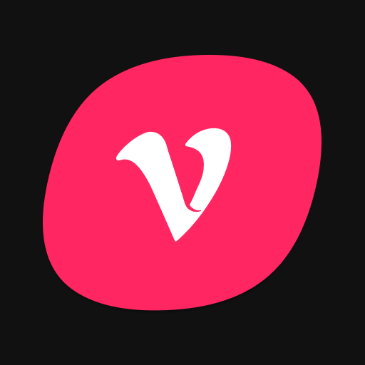 Download VibePay - Get Paid 3.17.35 Apk for android