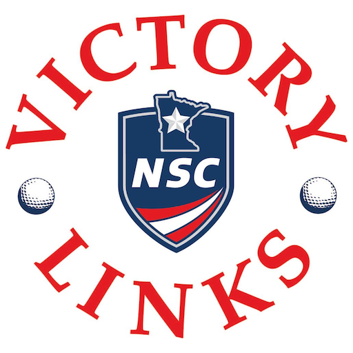 Download Victory Links Golf Course 9.07.00 Apk for android