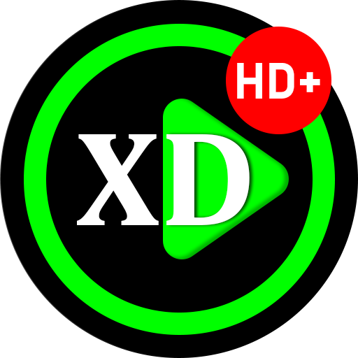 Download video player all format player 1 Apk for android
