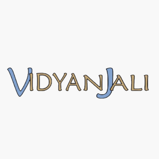 Download Vidyanjali Classes 1.4.67.1 Apk for android