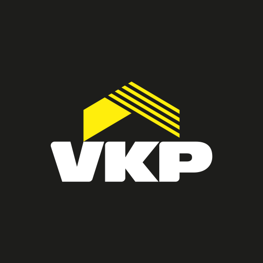 Download VKP 1.3.3 Apk for android