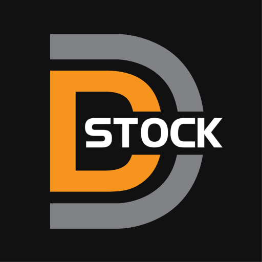Download VNDIRECT DStock 2.5.0 Apk for android