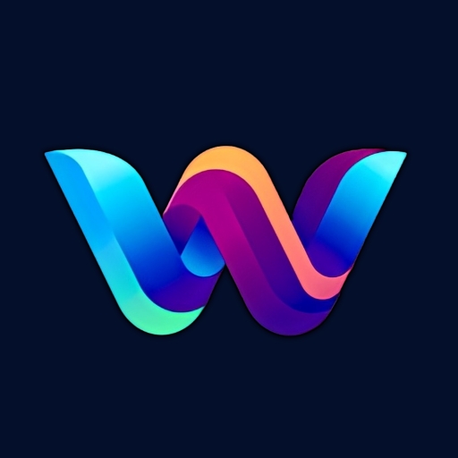Download Wallz : 8K Wallpaper - HD, 4K 1.5.3 Apk for android