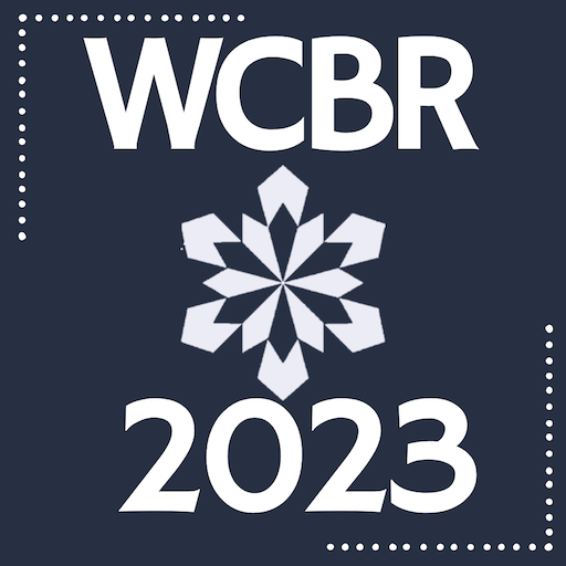 WCBR 2023 1.0.27 (20230107-212805) Apk for android