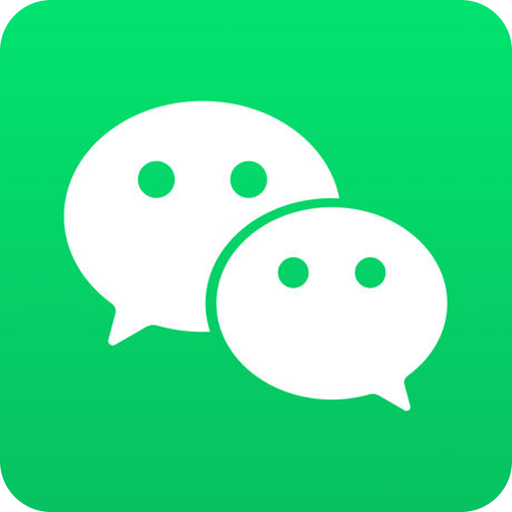 Download WeChat Apk for android