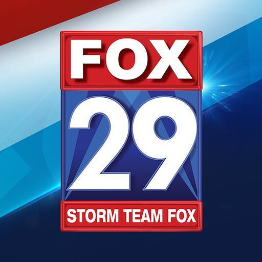 Download WFLX FOX29 Weather 5.7.204 Apk for android