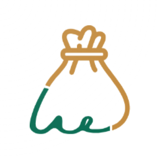 Download Wholesome Eten 1.0.20 Apk for android