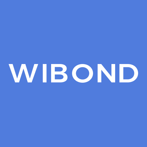 Download Wibond 0.1.03 Apk for android