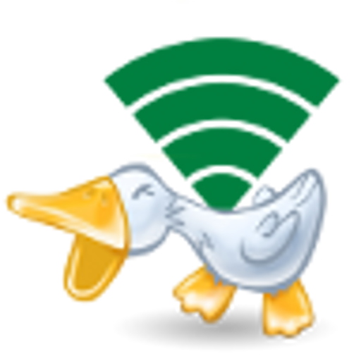 Download WifiDuck (Wifi得) 1.8.4 Apk for android