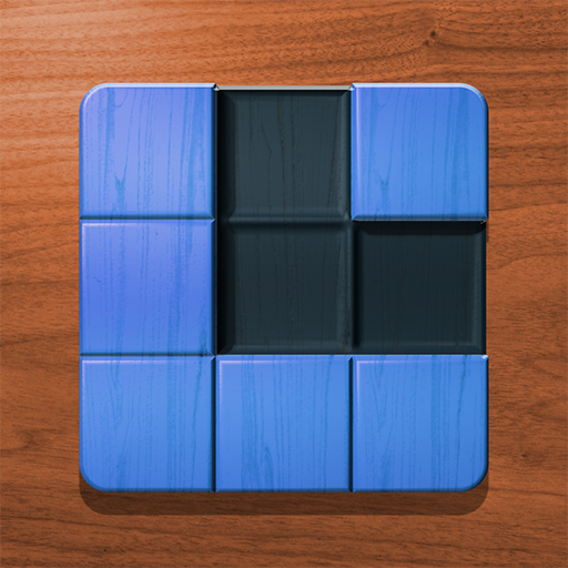 Download Wood Blocks 3D 4.6.4 Apk for android