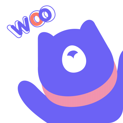 Download Woohoo Chat 1.1.1.1 Apk for android