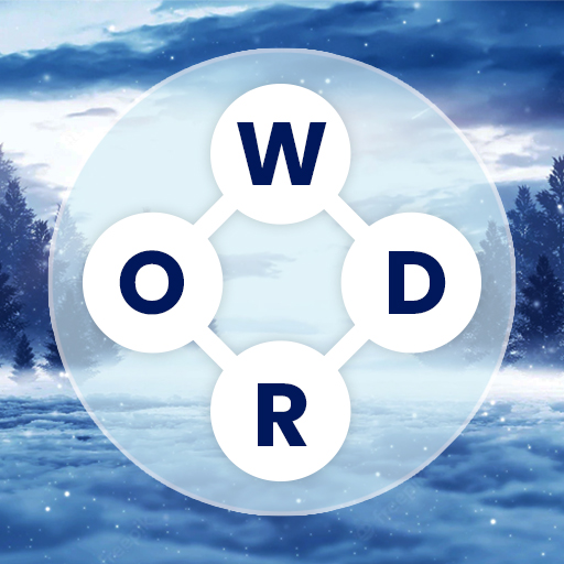 Download Word Finder:Crossword 1.0.9 Apk for android