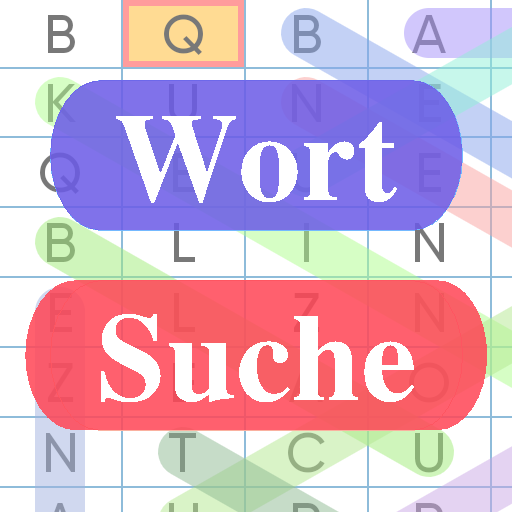 Download Word Search: German Dictionary 9.11 Apk for android