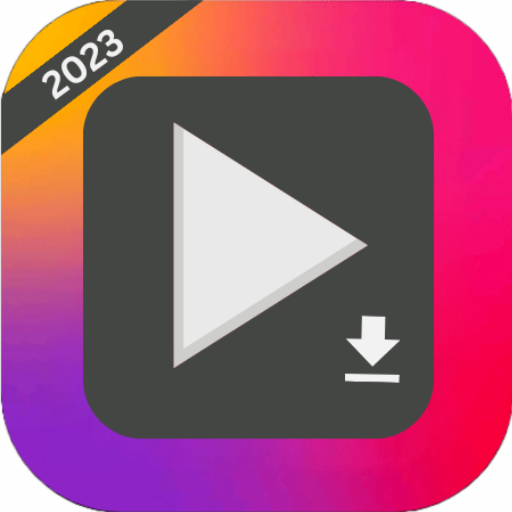 Download wTuber - Download All Videos 1.0.3 Apk for android