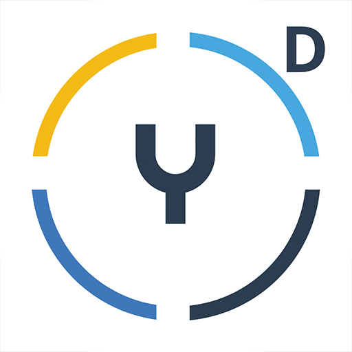 Y Drive Canada free Android apps apk download - designkug.com