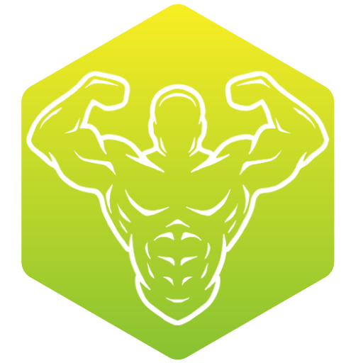 Download YALLA GYM 5.12 Apk for android