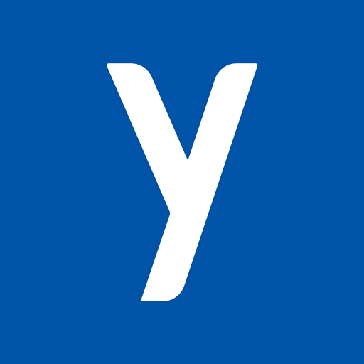 Download Yassou — Greek Dating 4.9.15 Apk for android