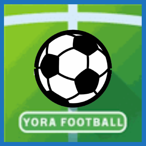 Download Yora Sports - Live Score 1.0 Apk for android