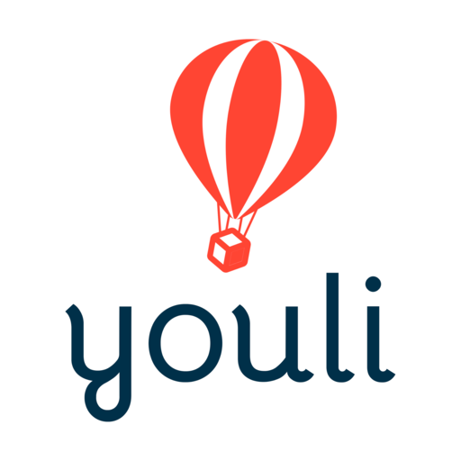 Download YouLi Trip 1.7.7 Apk for android