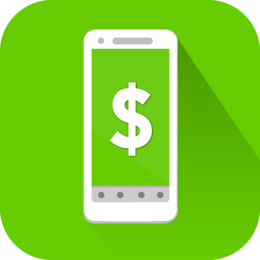 GlobalPay Solutions USA, Inc. free Android apps apk download - designkug.com