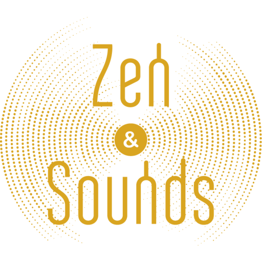 Download Zen and Sounds 6.0.6 Apk for android